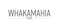 Whakamahia Lodge